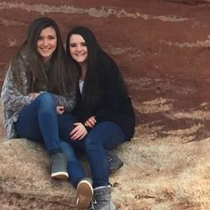 Meet your Posher, Christian